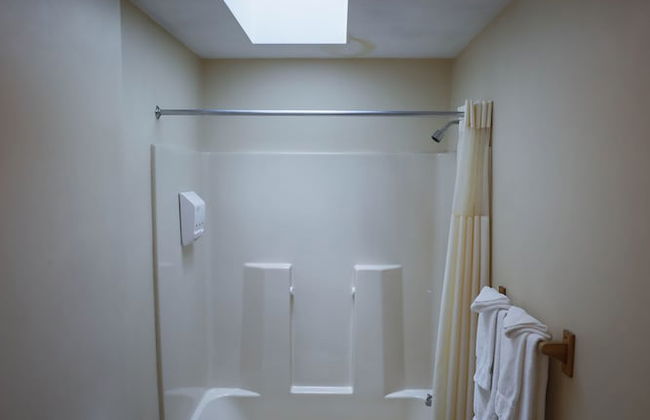 InnSeason Resorts Pollard Brook - Photo 30