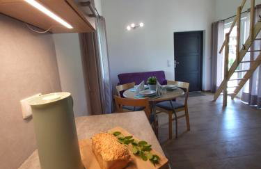 Malownicza Dolina - Foto 22