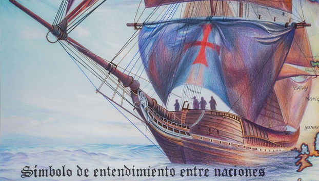 Tour in Tordesillas - Photo 3