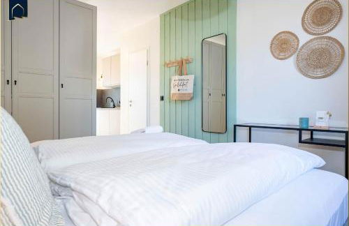 Green Village Igelnest - Foto 15