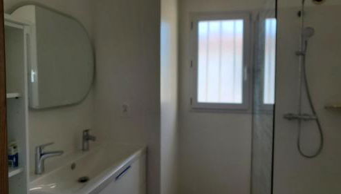 Pornic - maison familiale 8p - plage & port à pied - Foto 5