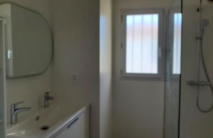 Pornic - maison familiale 8p - plage & port à pied - Foto 5