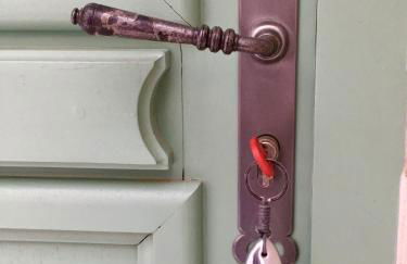 ART'APPART - Photo 15