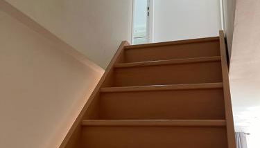 Appartement duplex centre historique - Foto 4