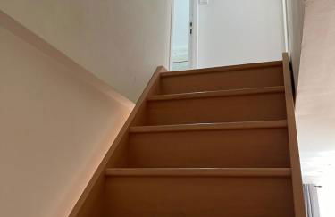 Appartement duplex centre historique - Foto 4