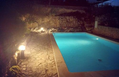 Villa Giovanna - Photo 25