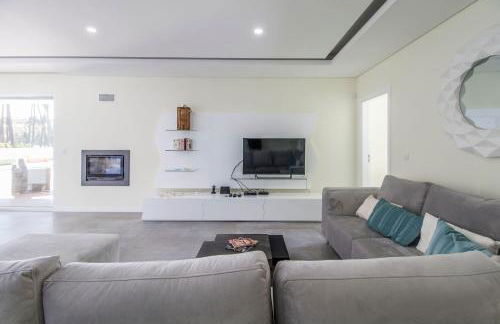 Villa do Moinho II - Foto 19