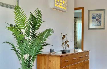 Grupo Morgado - Quinta do Morgado - Morgado Pool View - Foto 37