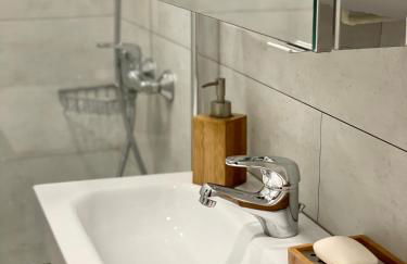 L'appart Botanic Metz - Foto 12