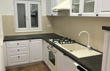 Kuća za odmor Zuborovica - Photo 20