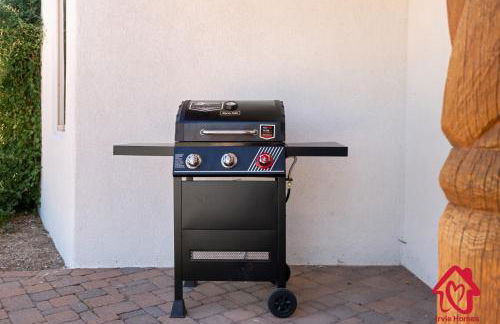 Elena's Sandia Sanctuary - An Irvie Home - Photo 64