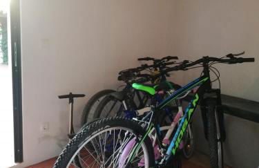 Solar da Cavalariça - Foto 34