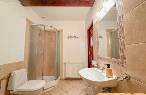 Pod Kogutem - Foto 37