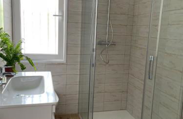 Casa 1ª linea de playa Benajarafe - Photo 20