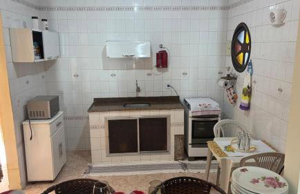 Casa Melodia das Ondas - Foto 17