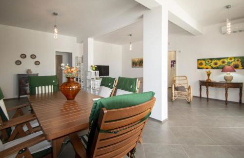 Villa Afrodite | Luxury Villa and Pool - Foto 32