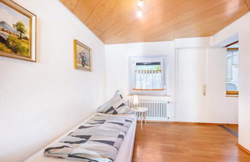 Ferienwohnung Hewenpanorama 1 - Foto 3