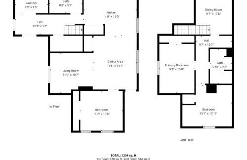 Spacious 3BR PetFriendly Retreat Near DT Cleveland - Foto 39