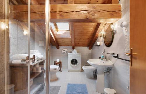 Verger Plein Soleil - Foto 46