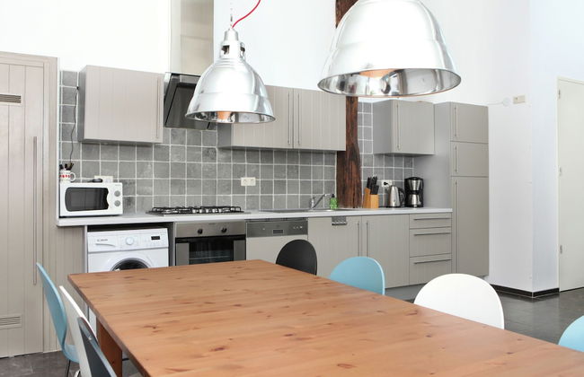 Cozy Holiday Home in Olst-wijhe With Swimming Pool - Photo 60