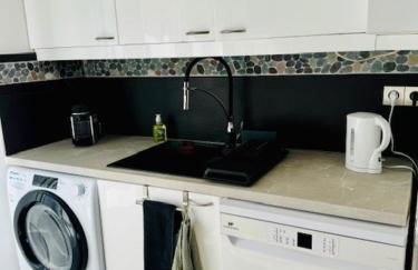 Endoume mon Amour - Foto 8