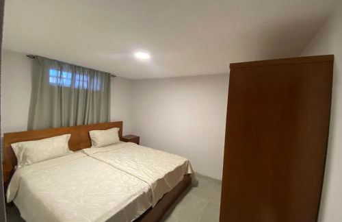 Casa Riamar - Foto 27