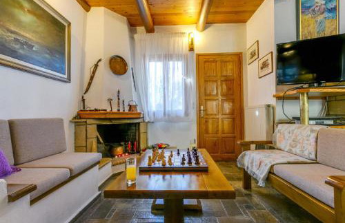 Villa Agapi Episcopi - Photo 62