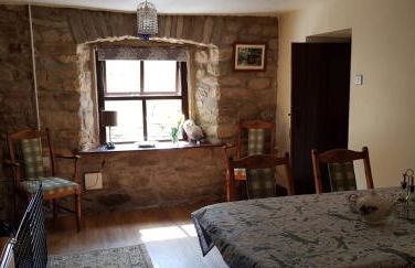 Lower Turnerford Farmhouse - Foto 10