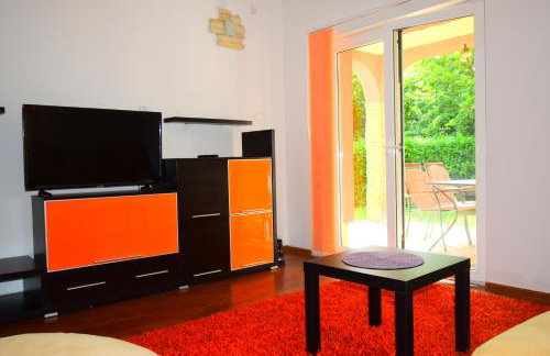 Apartment BONO - Photo 12