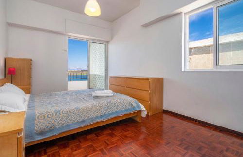 Sundance Beach House - Foto 25