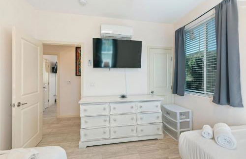 Spacious Single Level Home In Poway - Foto 26