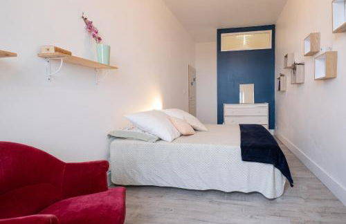 Belvédère de Montmiral - Photo 30