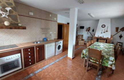 Casa Rural Ambroz - Foto 12