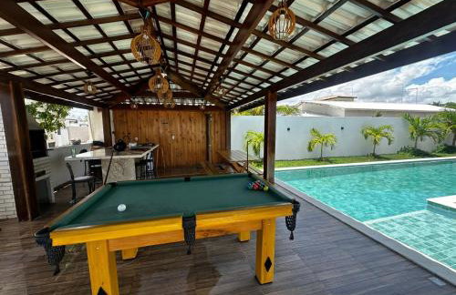 Casa Parque das Árvores - Foto 7