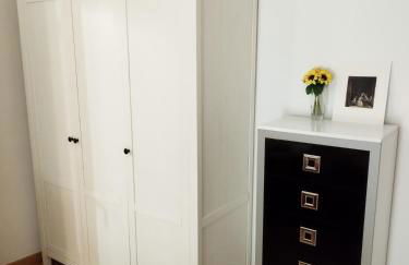 Precioso Apartamento en Baiona Zona Centro - Foto 26