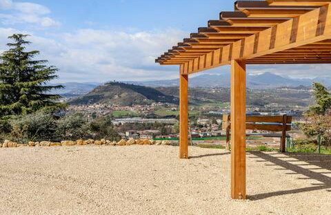 L'Abbraccio della Vigna - Alloggio Agrituristico - Photo 28