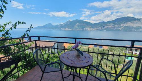 Casa Valenti - Foto 2