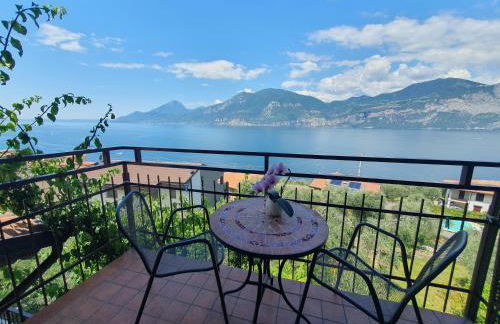 Casa Valenti - Foto 2