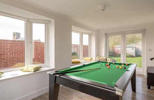 4 Bed in Cromer oc-81469 - Foto 9