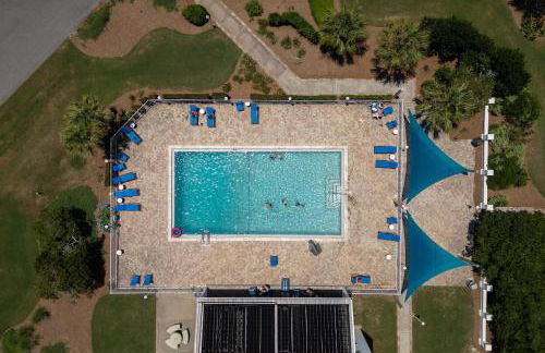 Enclave 702a - Foto 86