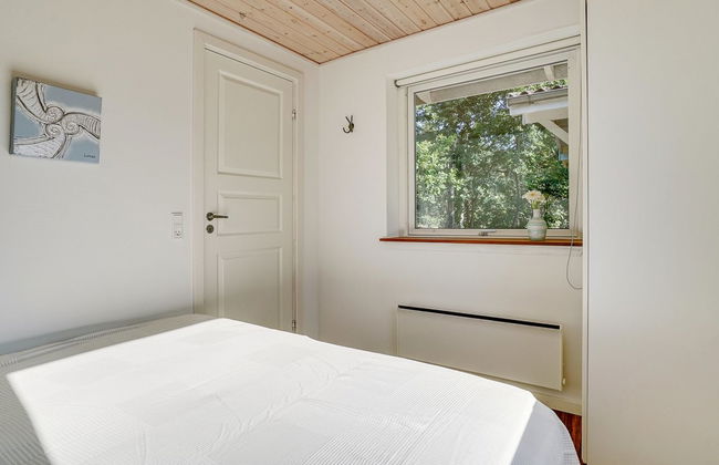 "Epke" - 250m from the sea - Foto 13