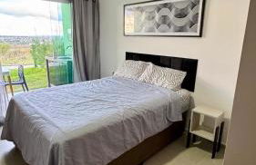 Flat em Gravatá - Villa Monte Castelo - Foto 12