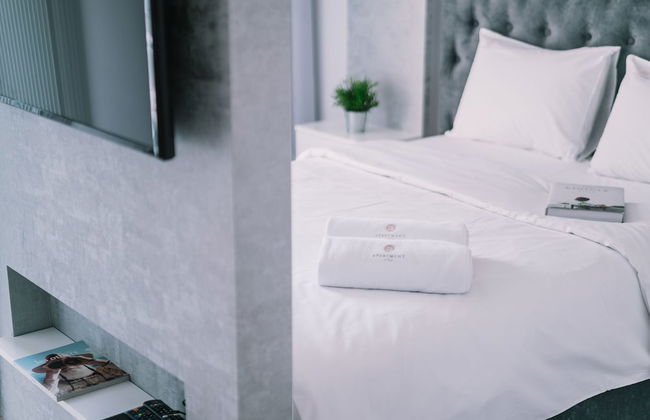 Apartment4you Select Kolejowa - Foto 5