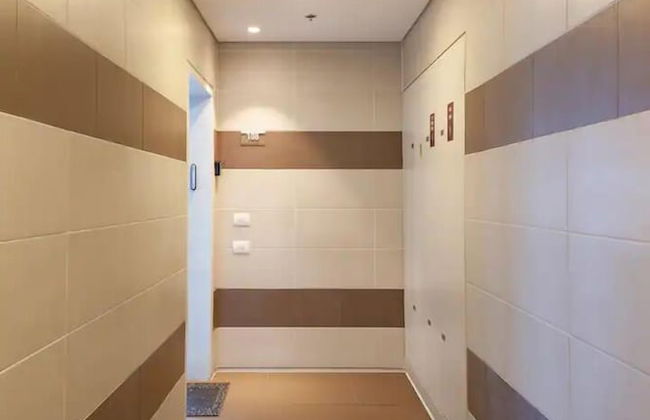 SeaPark Luxury Apartments - Foto 75