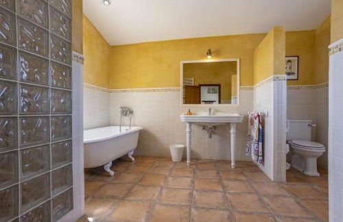 Villa Es Triquet Family - Photo 27