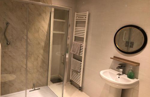 Randolph Retreat - Foto 3