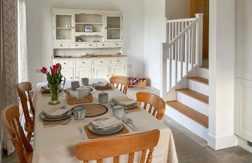 Walnut Cottage Barn - Foto 4