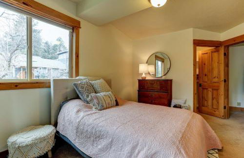 The Bend House - Foto 19