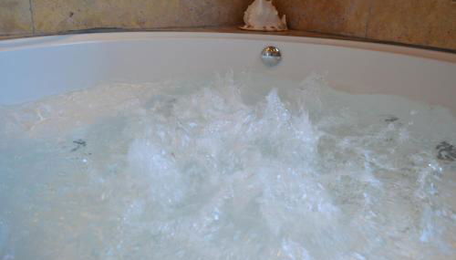 Ca la Trini Picotxa - Foto 2