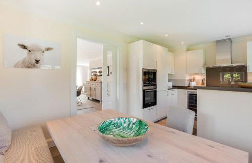 Ebbe & Flut - Foto 8